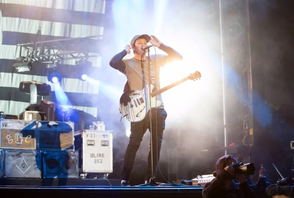 live_027.jpg