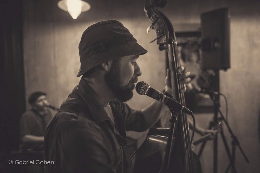 live_036.jpg