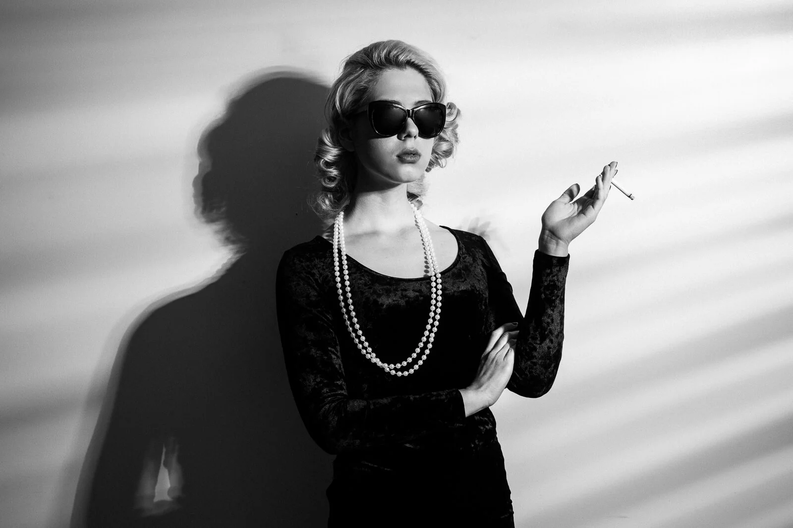 IMG_4880-Edit-Edit-Edit-Edit-2.jpg