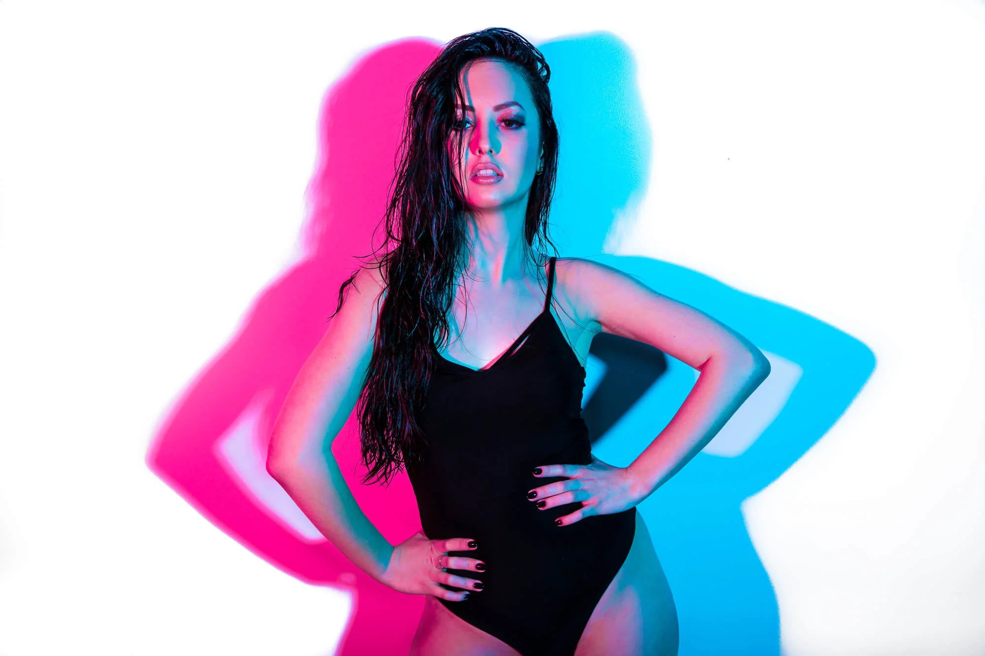 IMG_7052-Edit-Edit.jpg