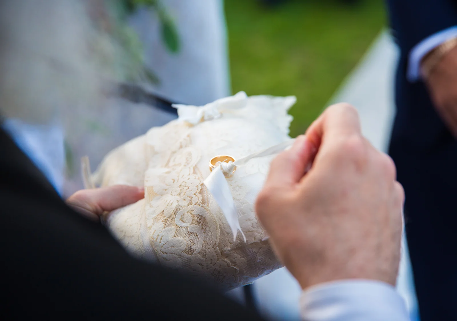 LEAH & SHAI WEDDING-588.jpg