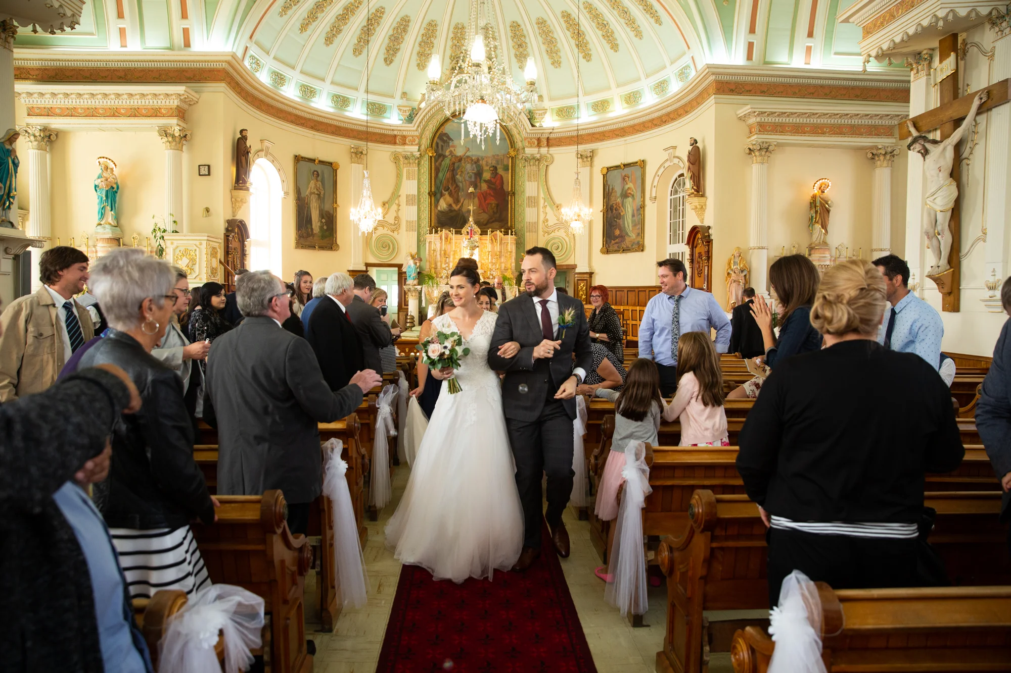 Melanie & Dominic Wedding-326.jpg
