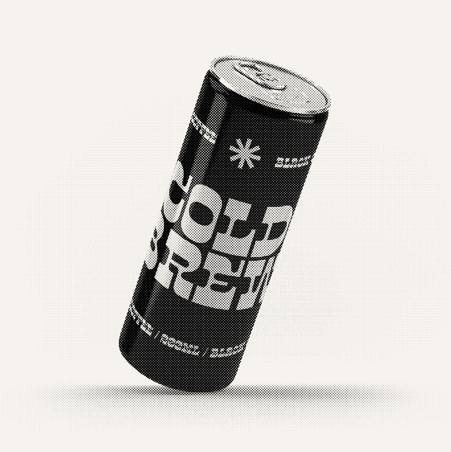 Screenshot 2025-05-13 at 8.26.45 PM.png