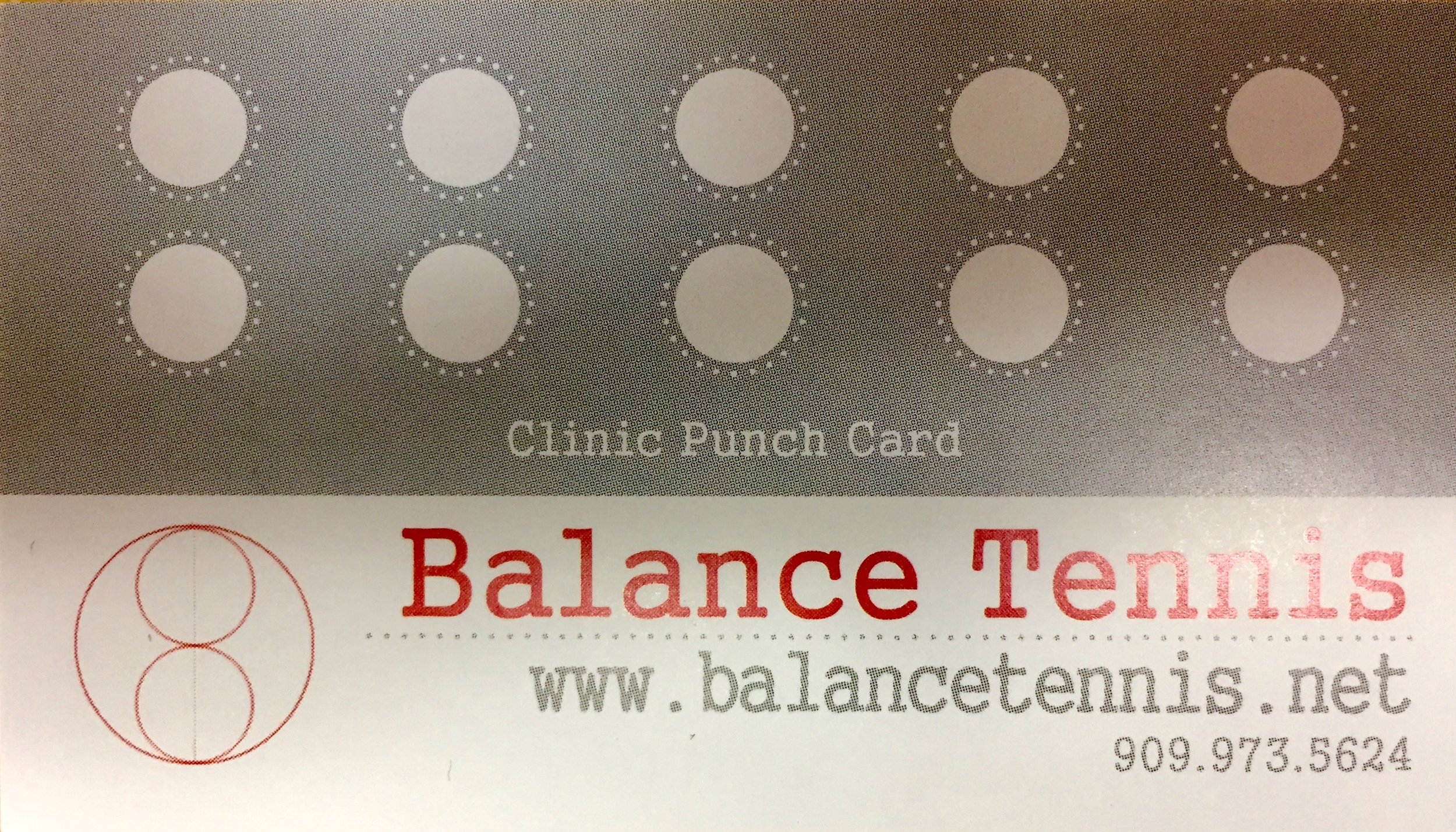 Punch Card.jpg