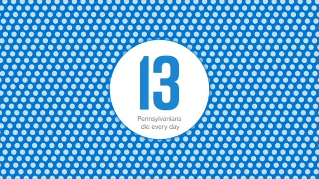 Geisinger Opioid PSA