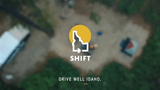 ITD Family Vacation :60