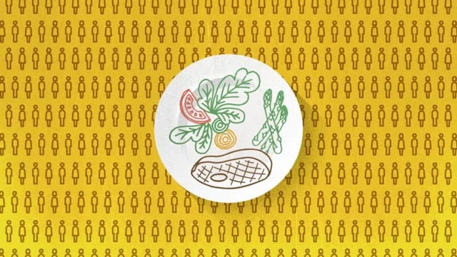 Second Harvest Food Bank Holiday