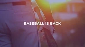 Evoca - Spring Wasn't Cancelled