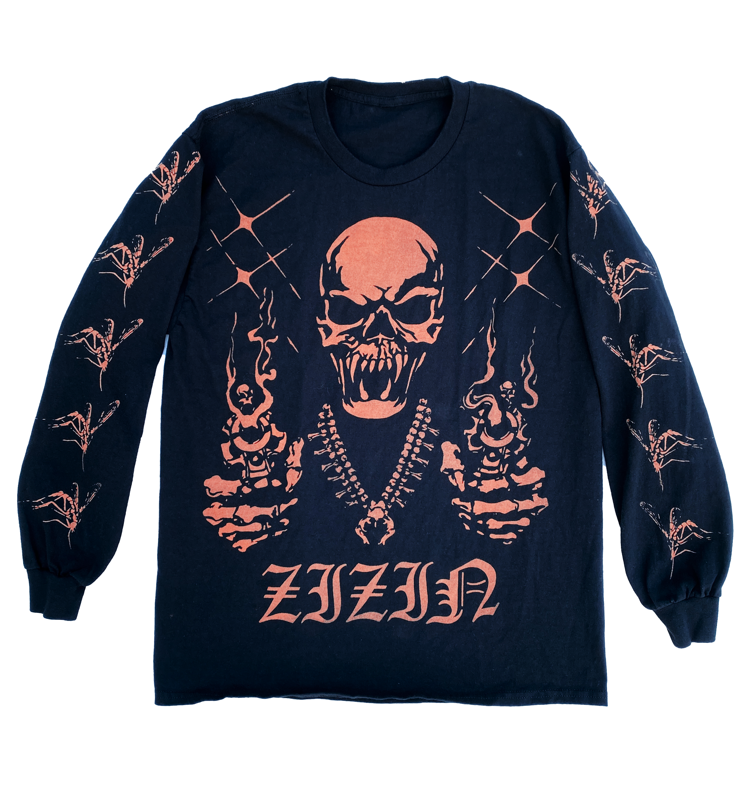 squash blossom copy.png