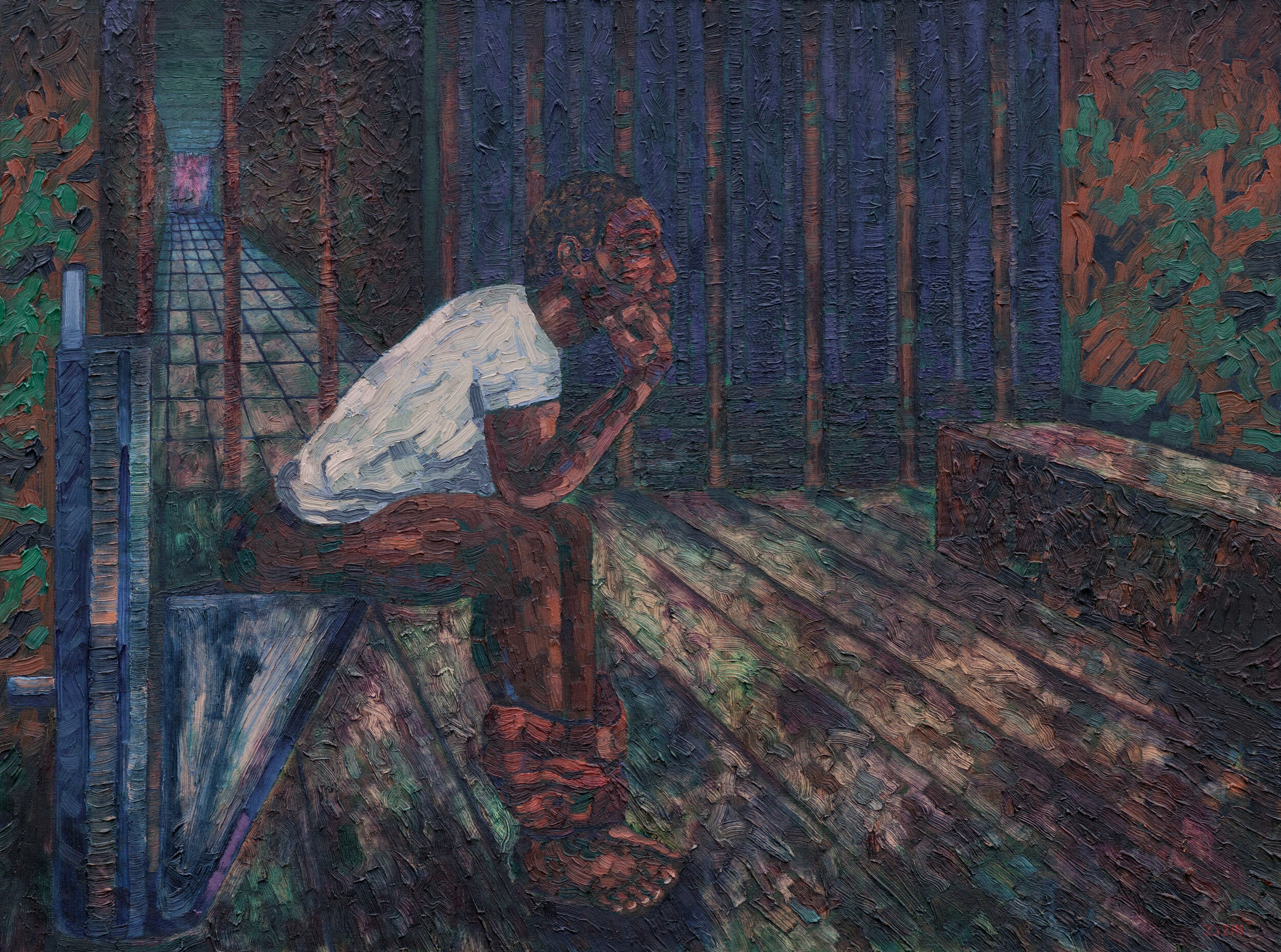 the contemplation of an innocent man.jpg