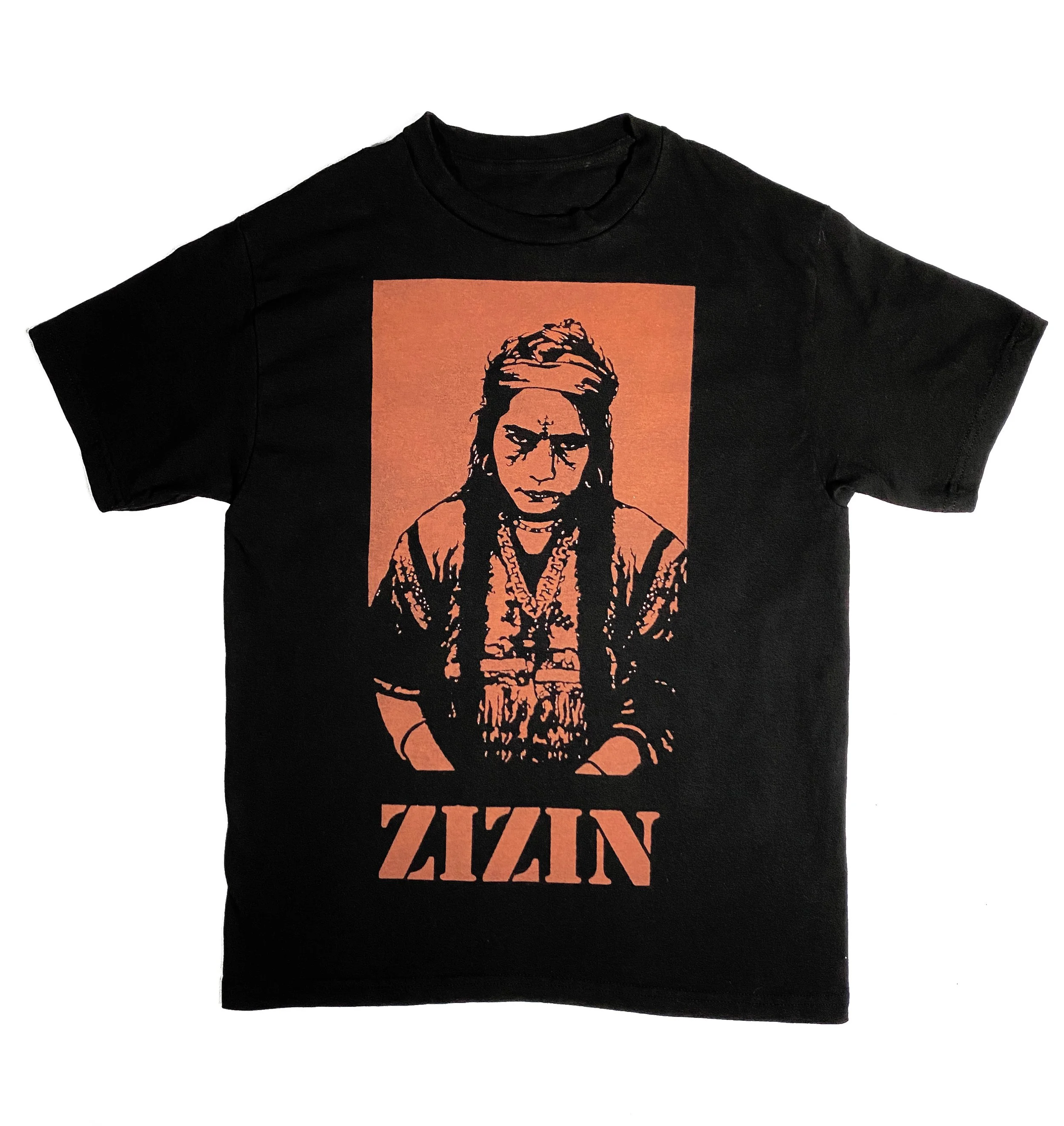 dark healer shirt final copy.jpg