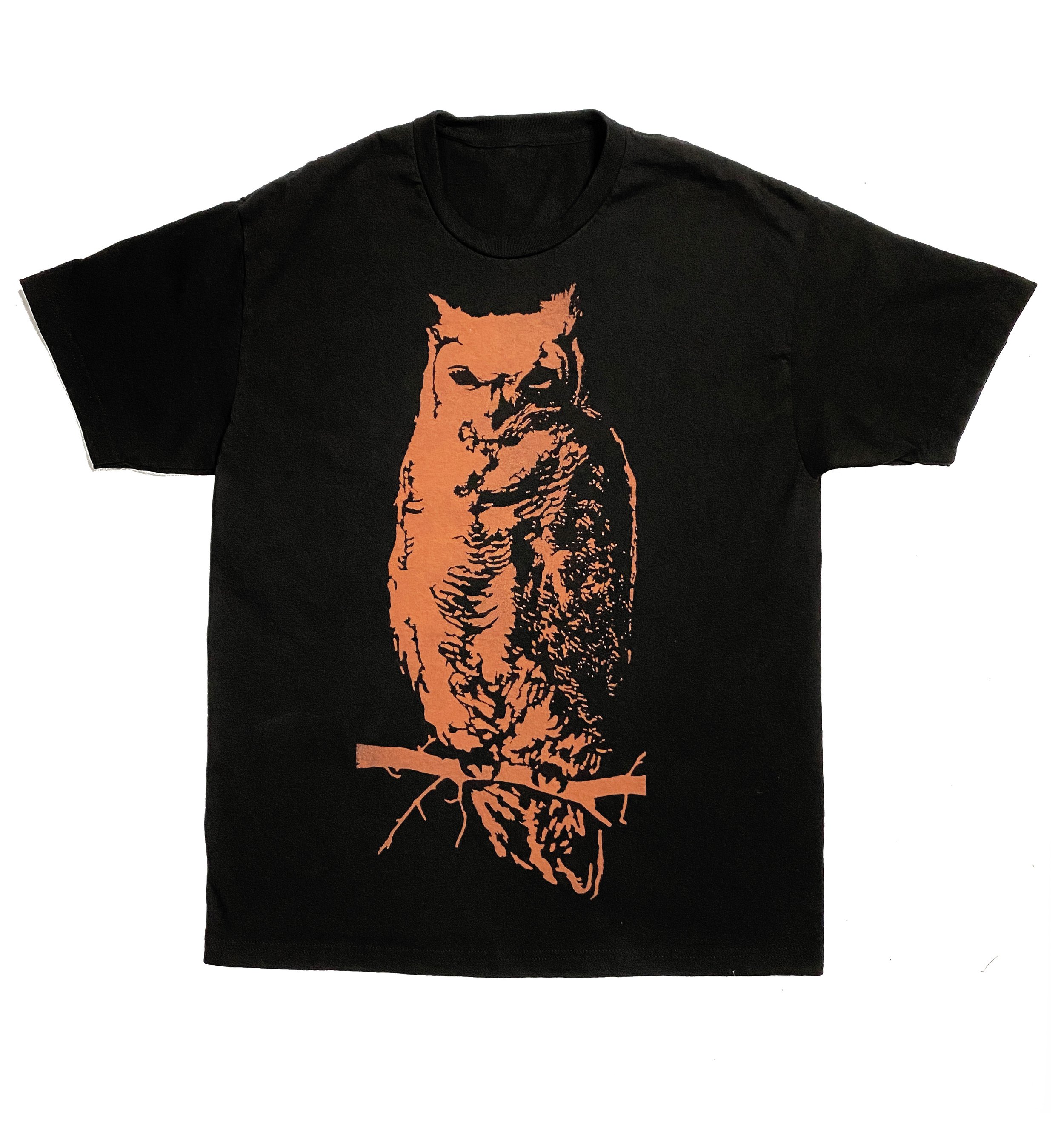 owl shirt final copy.jpg