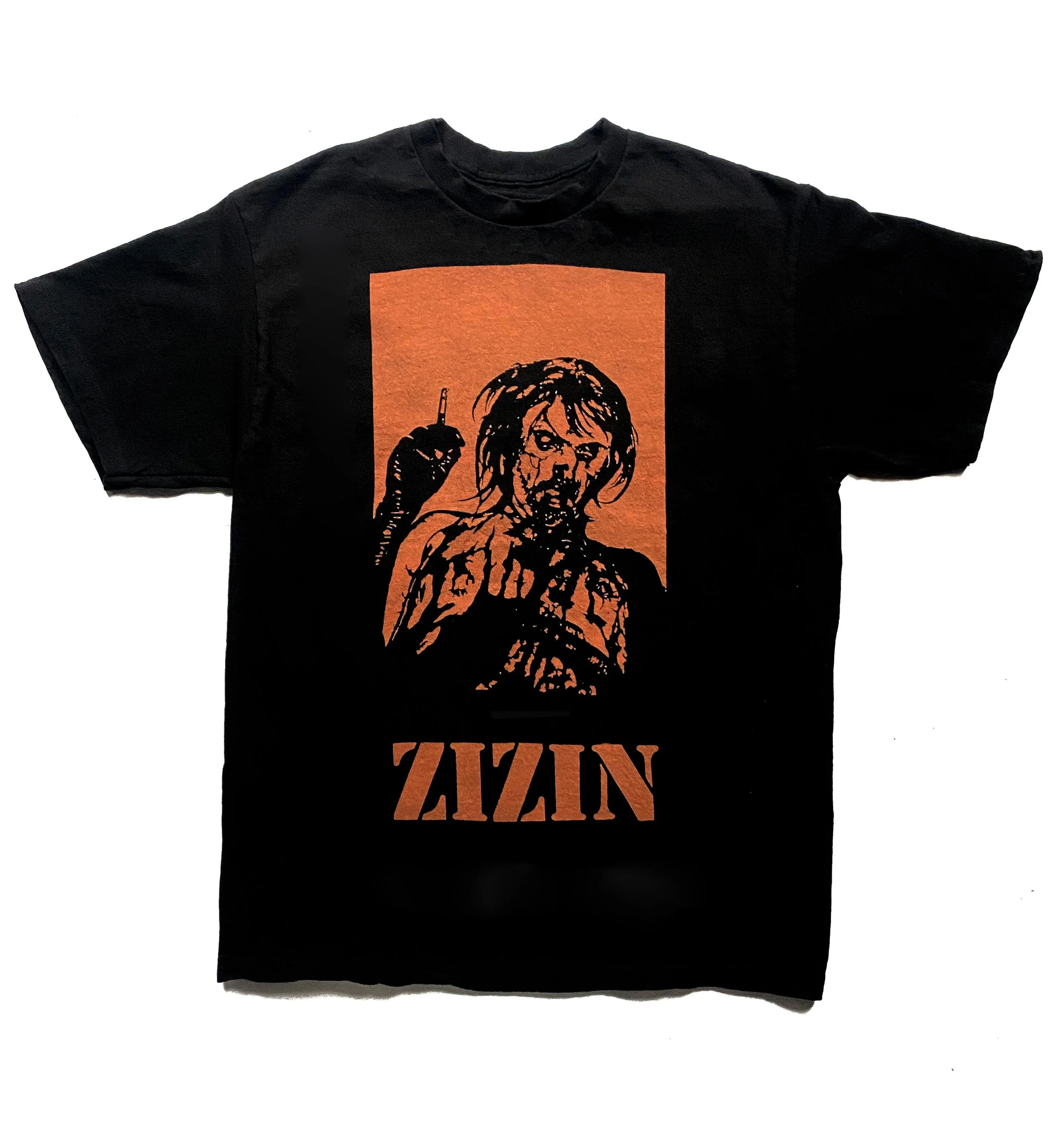 Sally Hot Dogs copy.jpg