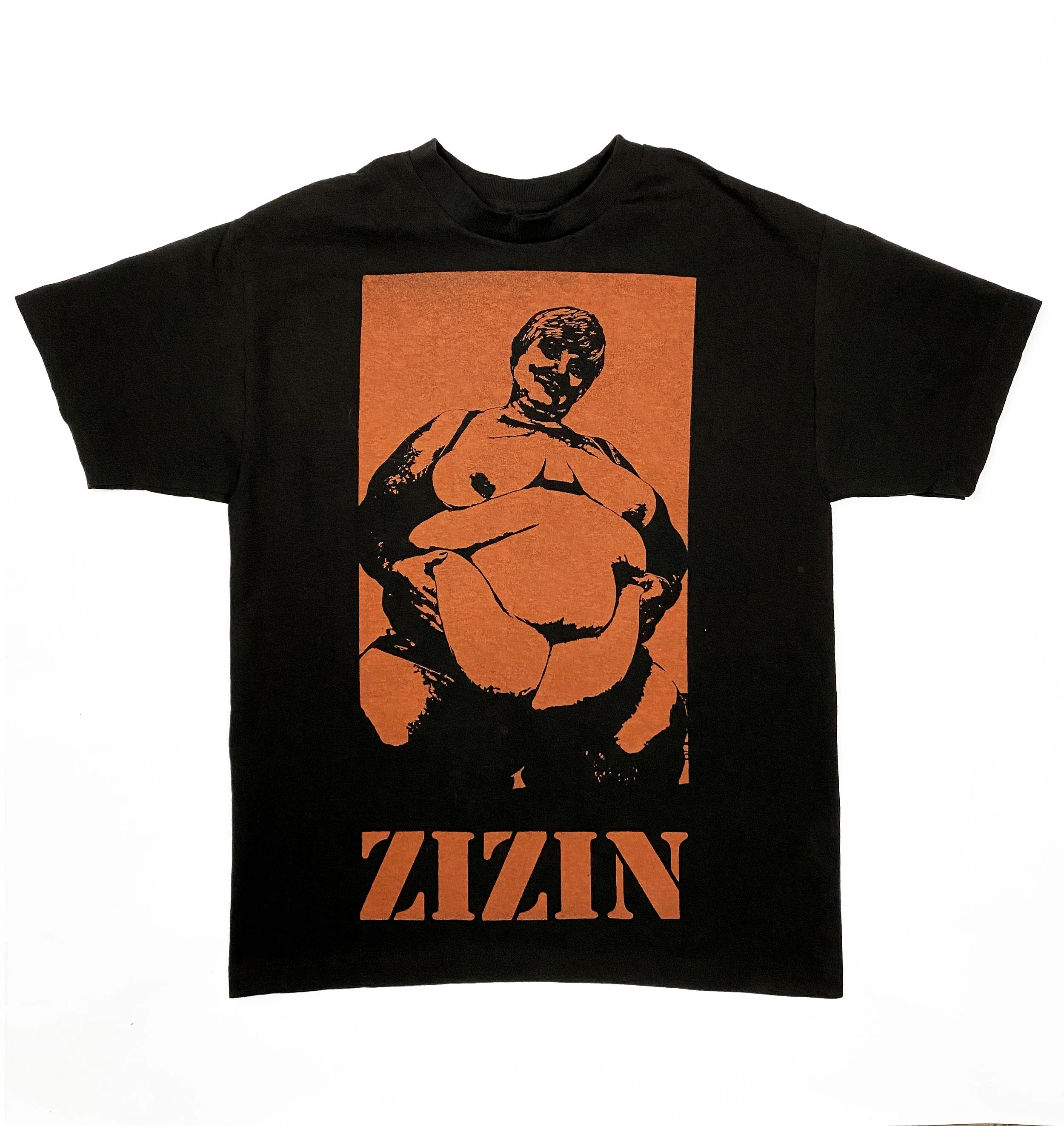 big bertha final tee copy.jpg