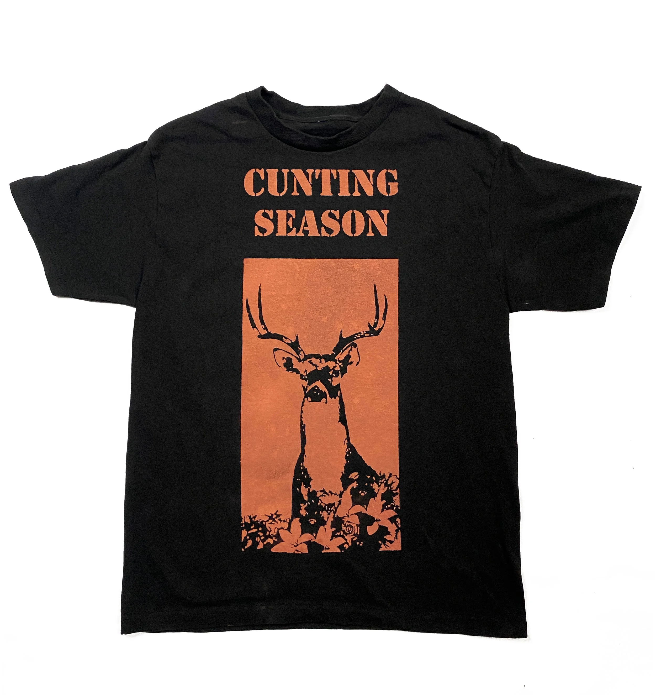 Cunting Season copy.jpg