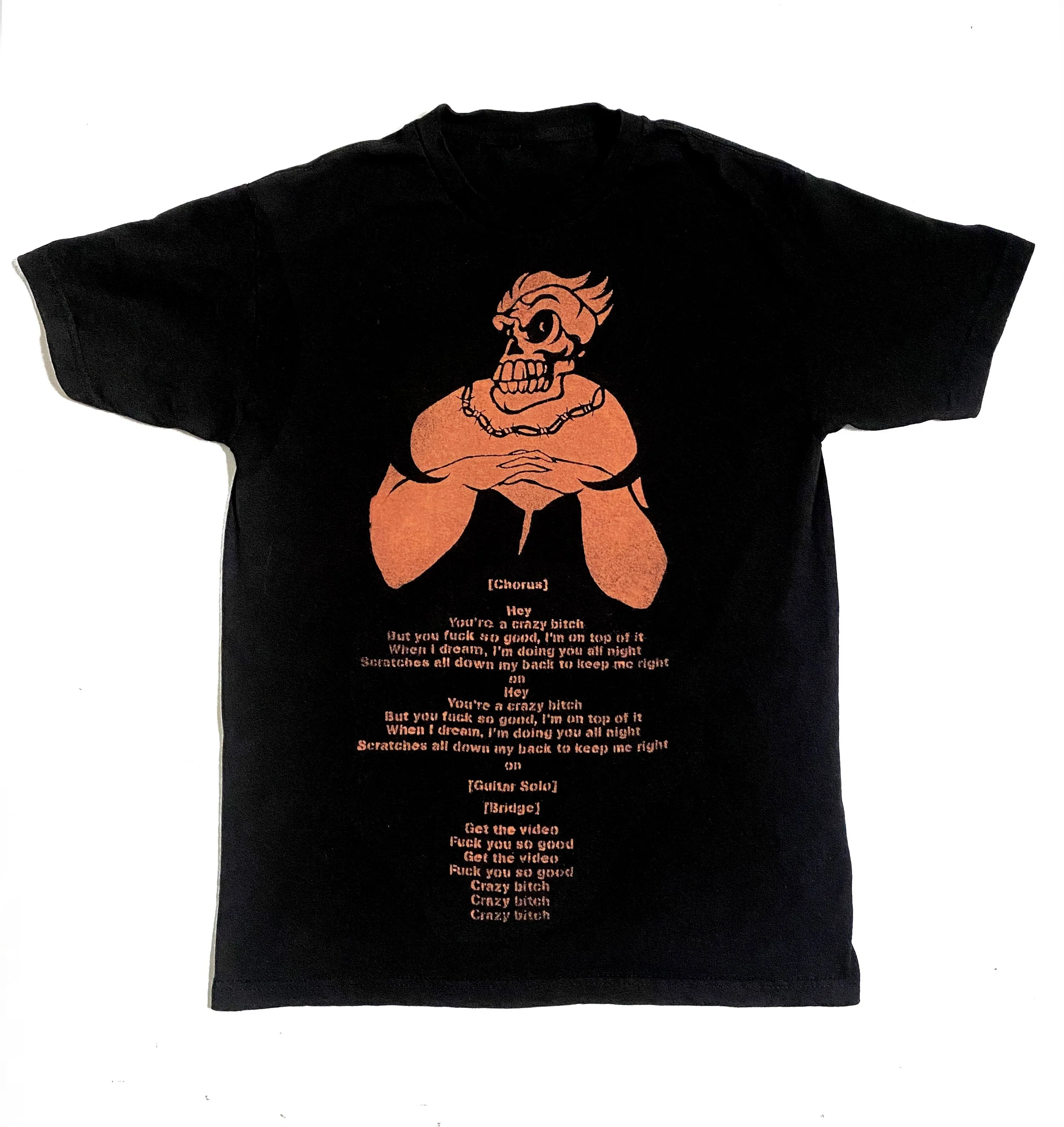 crazy bitch shirt copy.jpg