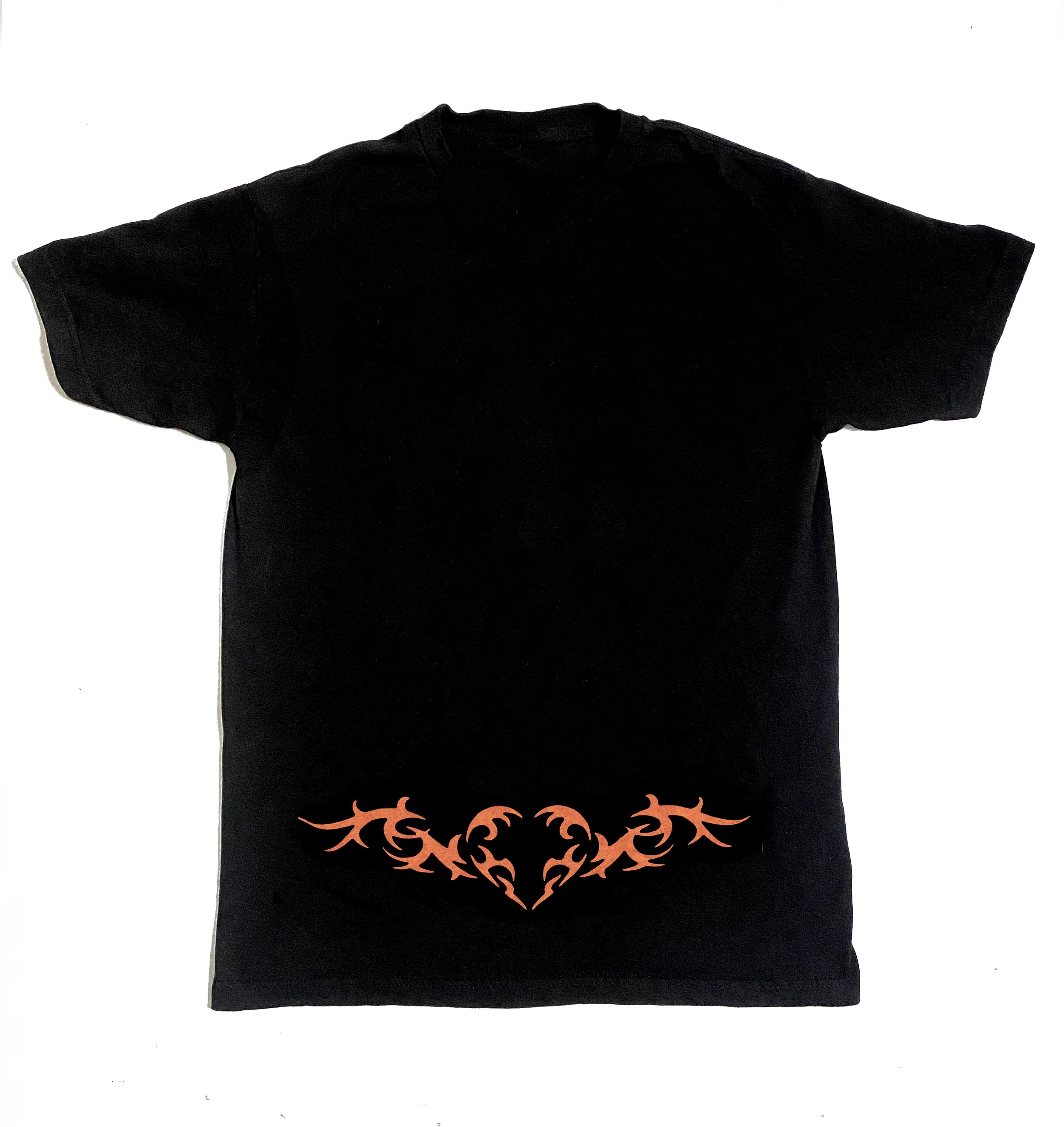 crazy bitch shir backt copy.jpg