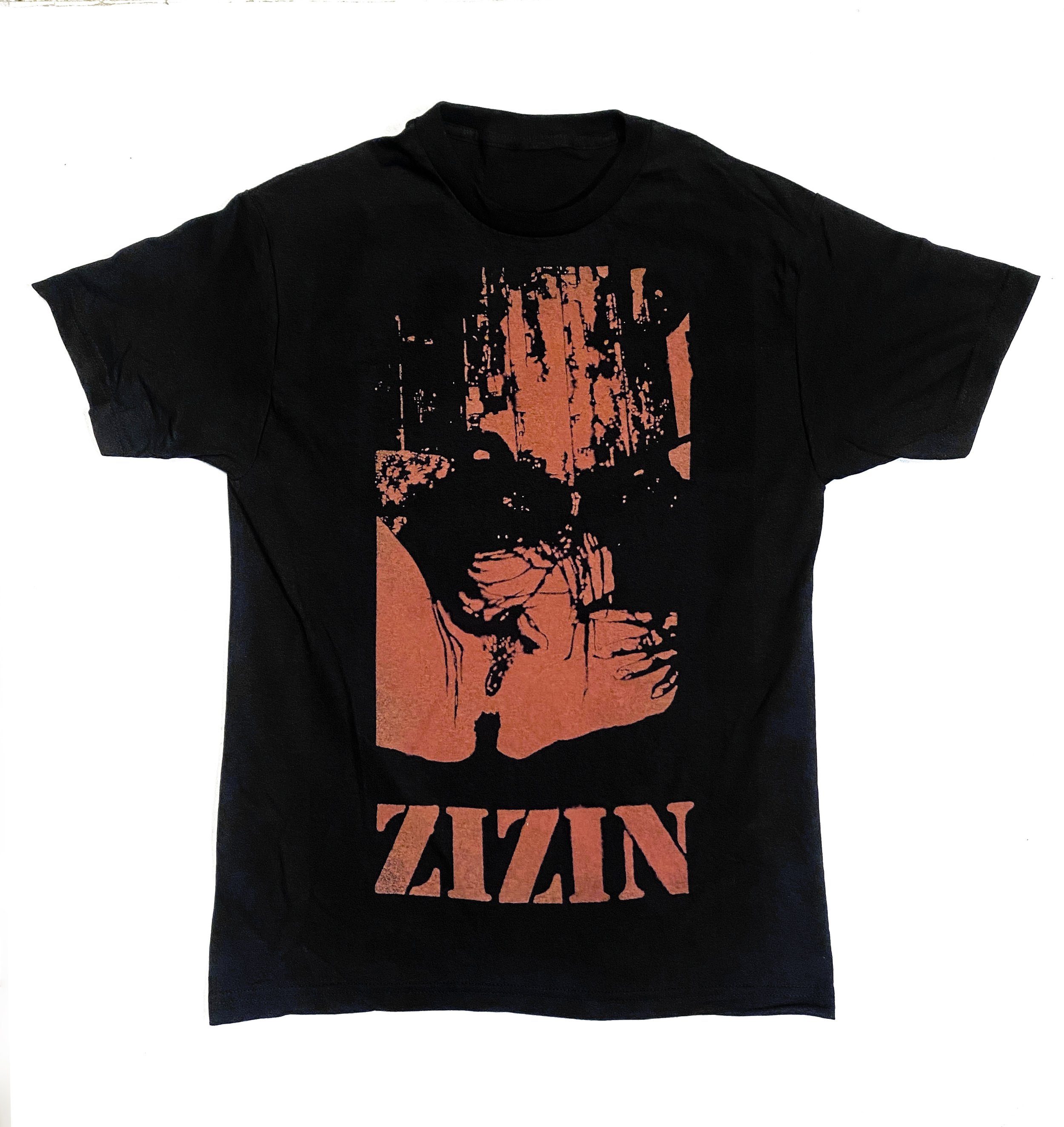 pussy eater copy.jpg