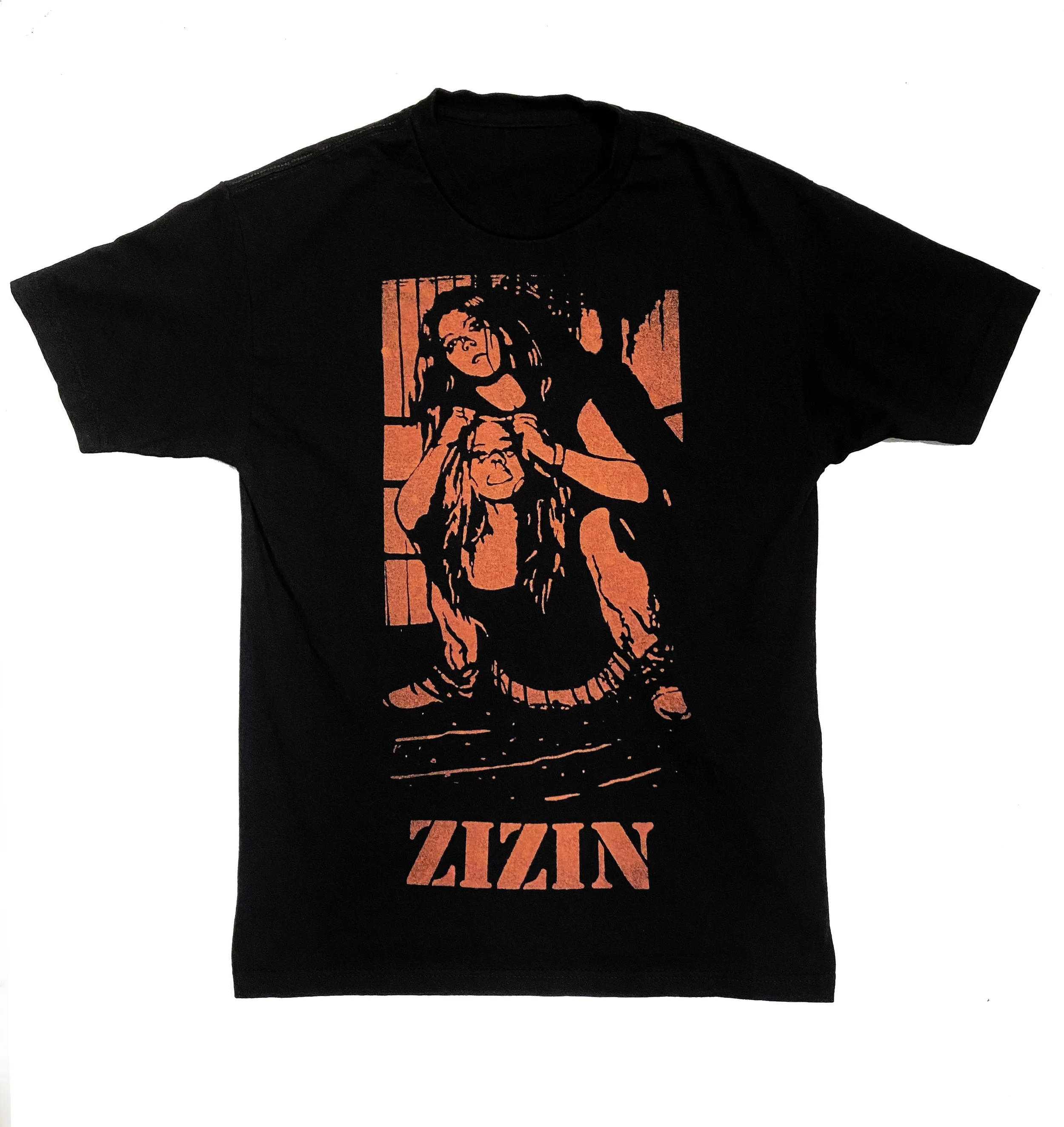 fuck her up copy.jpg