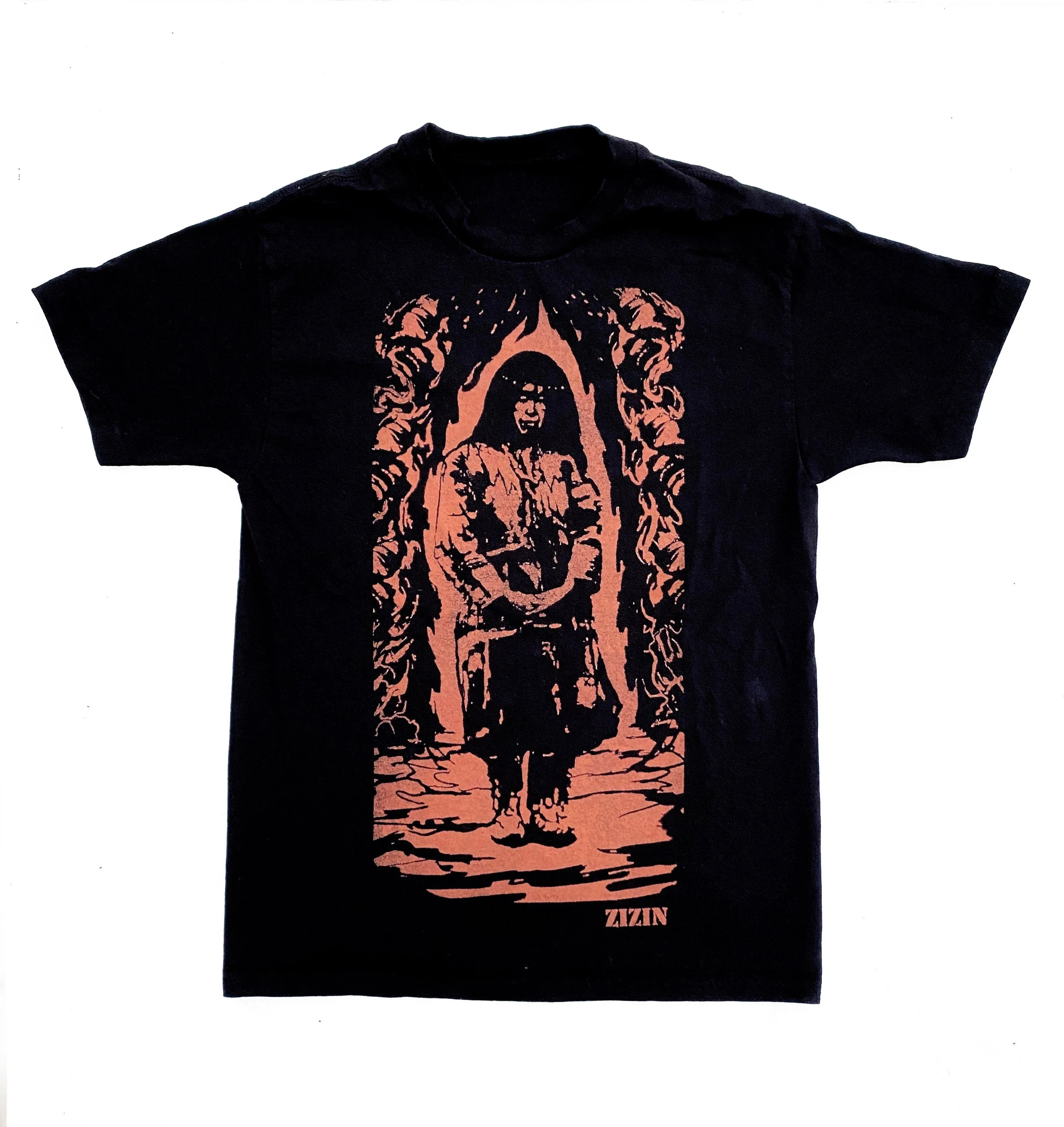 absorb it, walk with it, release it copy.jpg