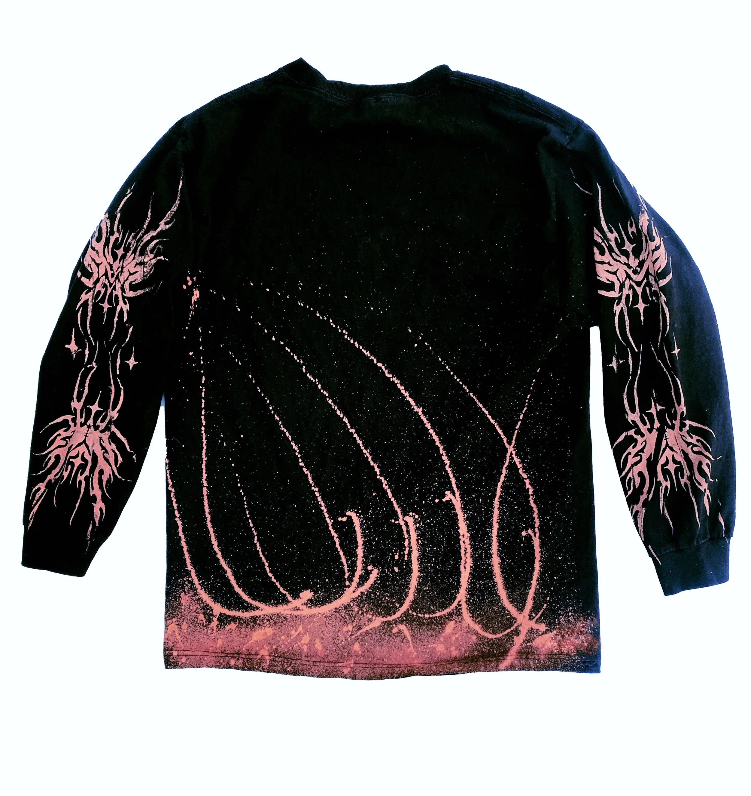 two girls kissing back copy.jpg