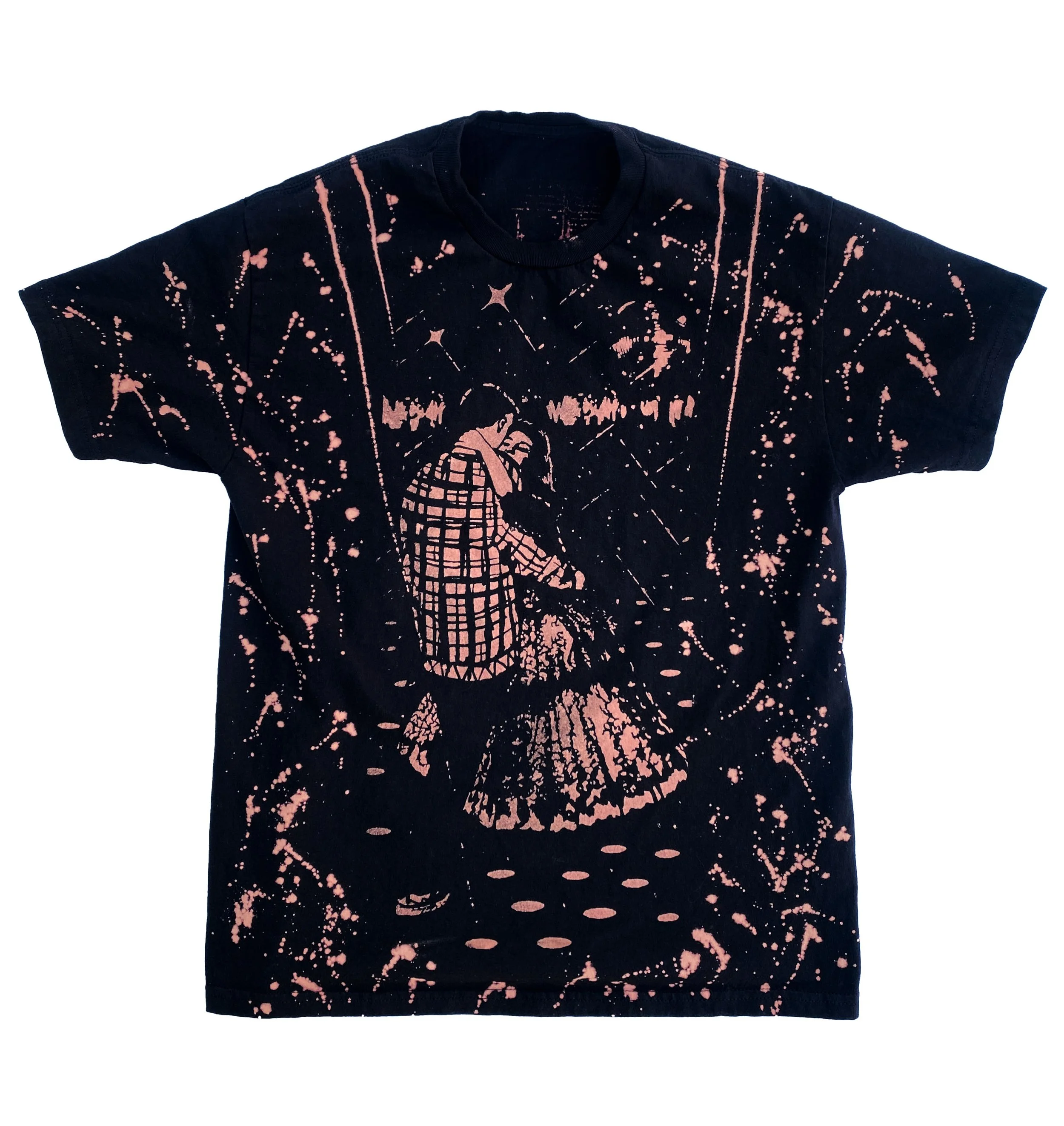 slow dance front copy.jpg