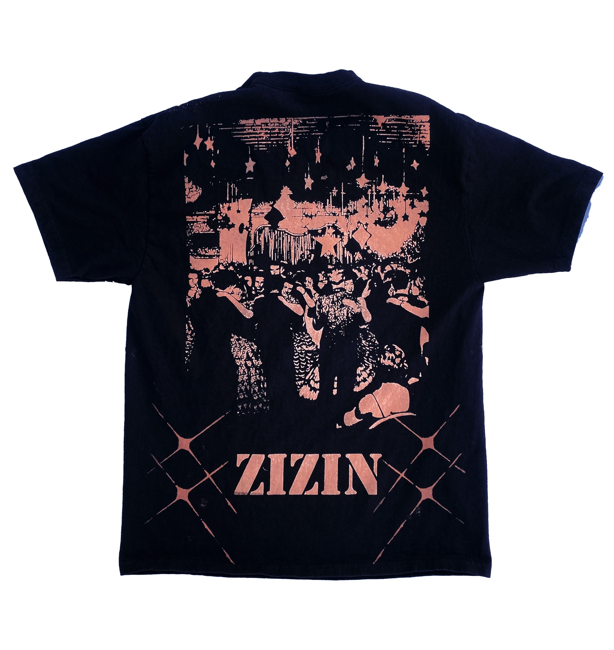 slow dance back copy 2.jpg