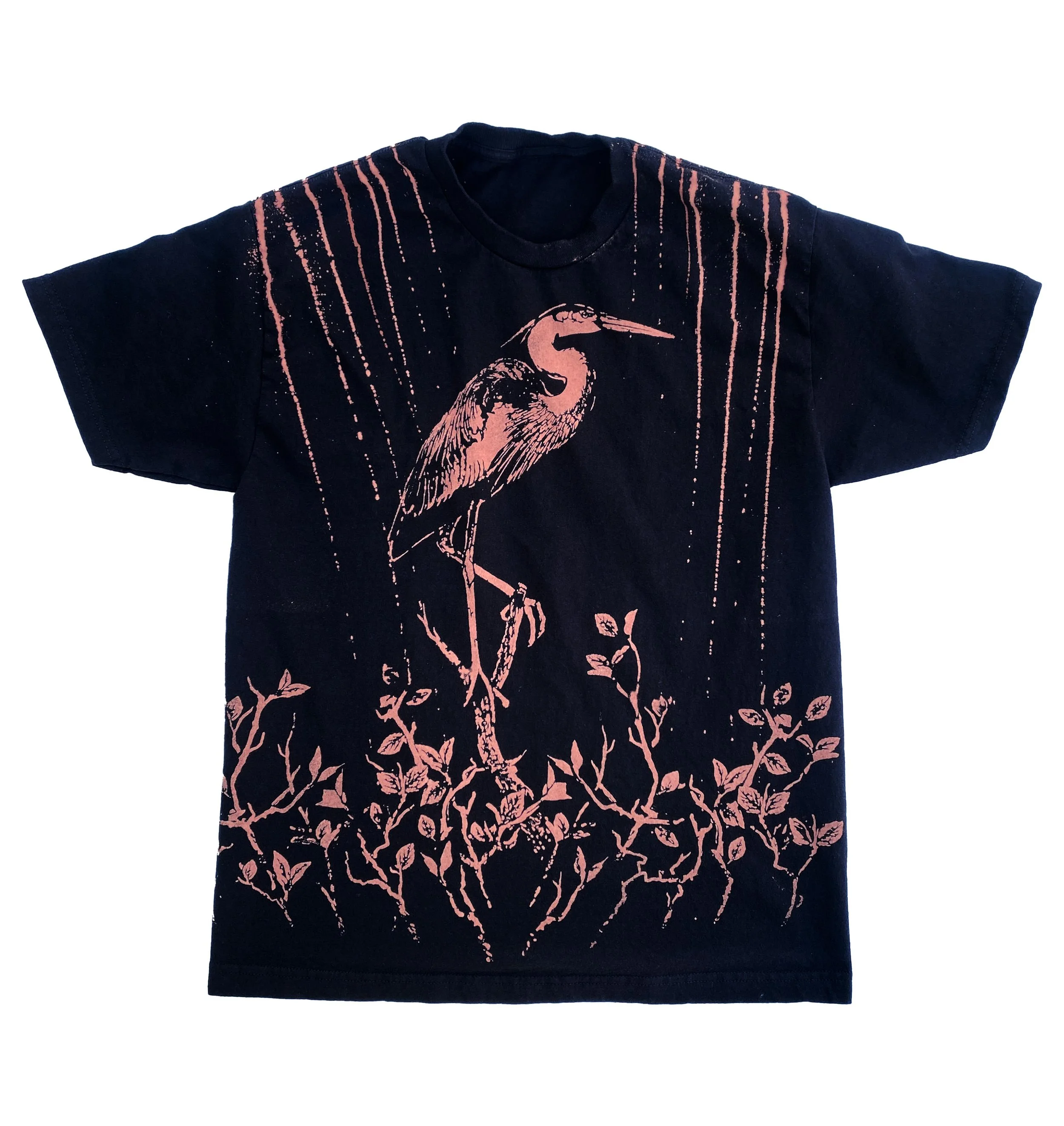 heron t shirt front copy.jpg