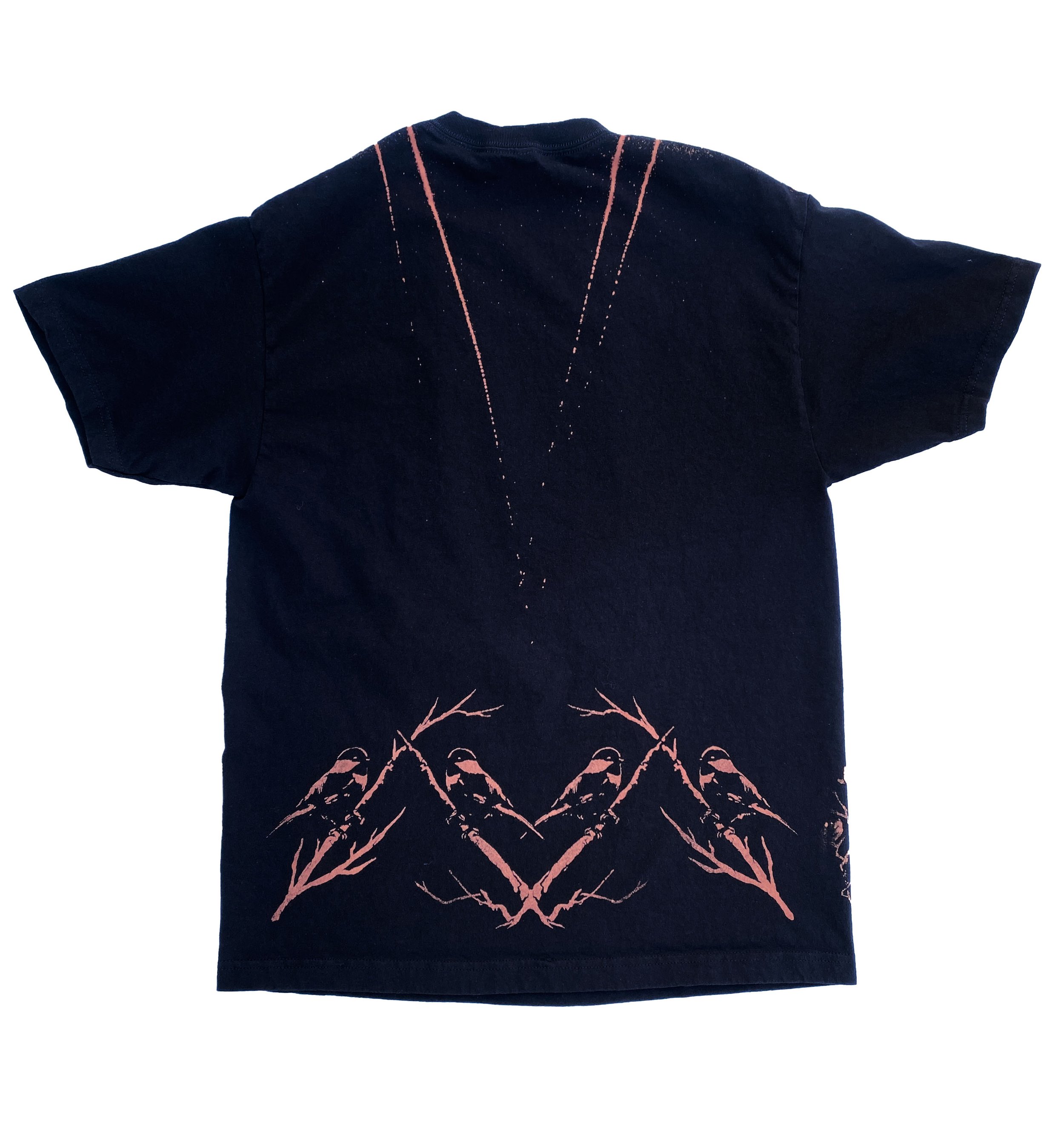 heron t shirt back copy.jpg