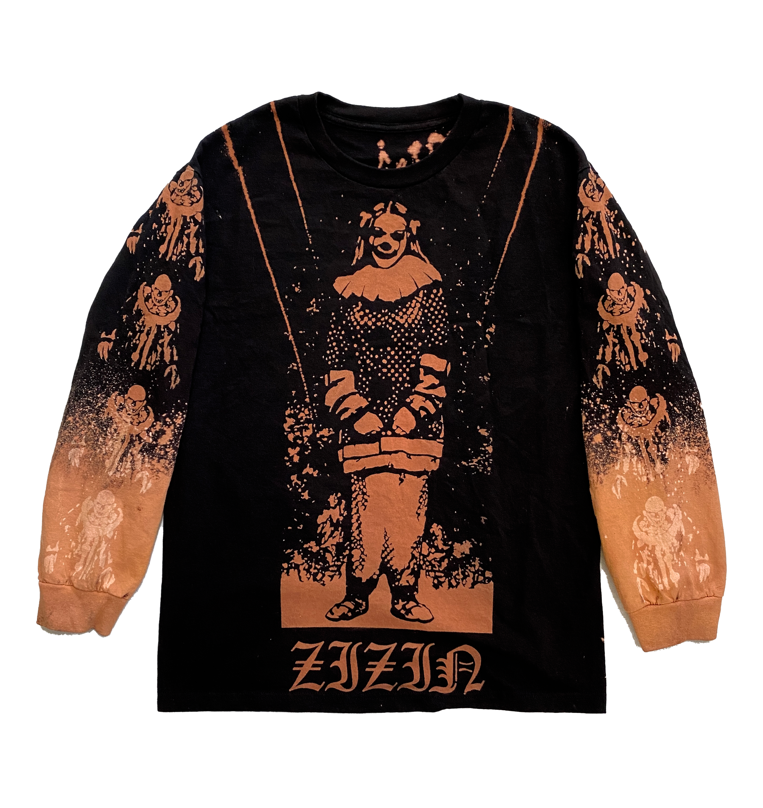 clownin around front.png