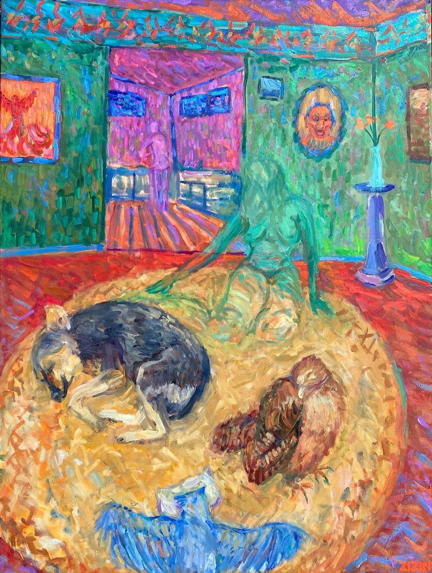 37A94F63-2304-45B7-9F38-88763C3FC95A (1).JPG