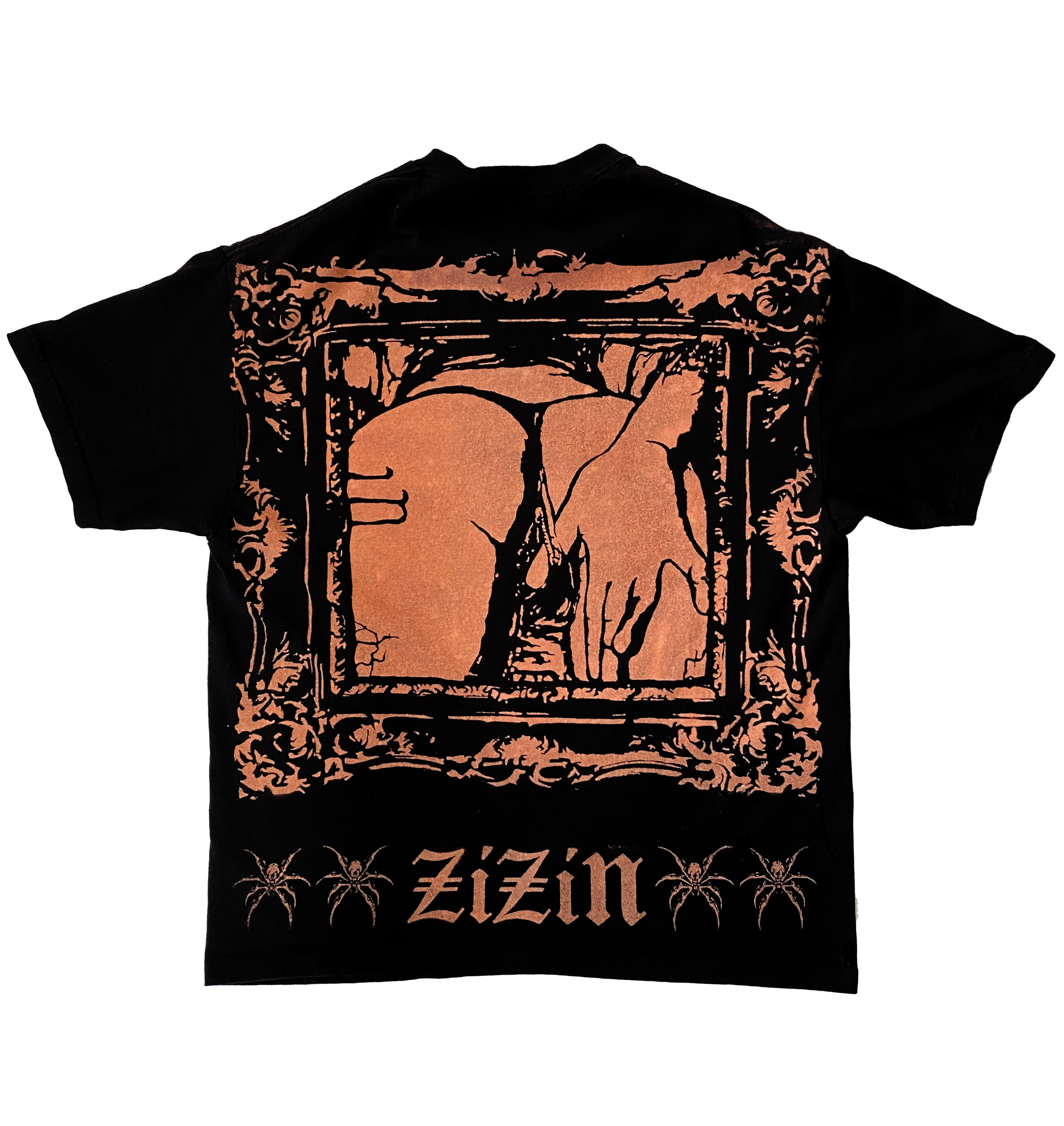 framed nude nack copy.png