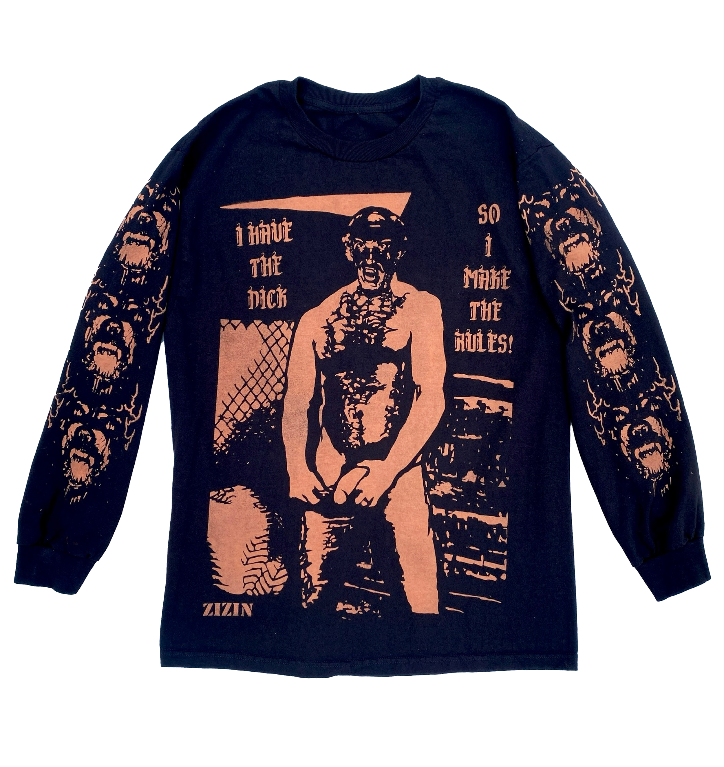 i have the dick copy.png