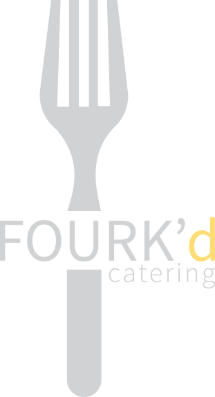 FOURKd.com