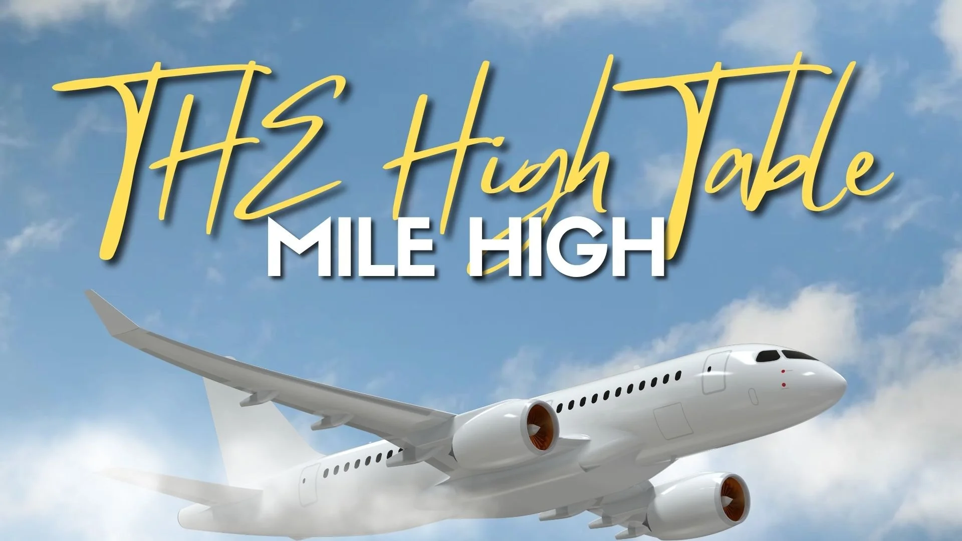 Blue and Orange Modern Flight Deals Travel Video.jpg