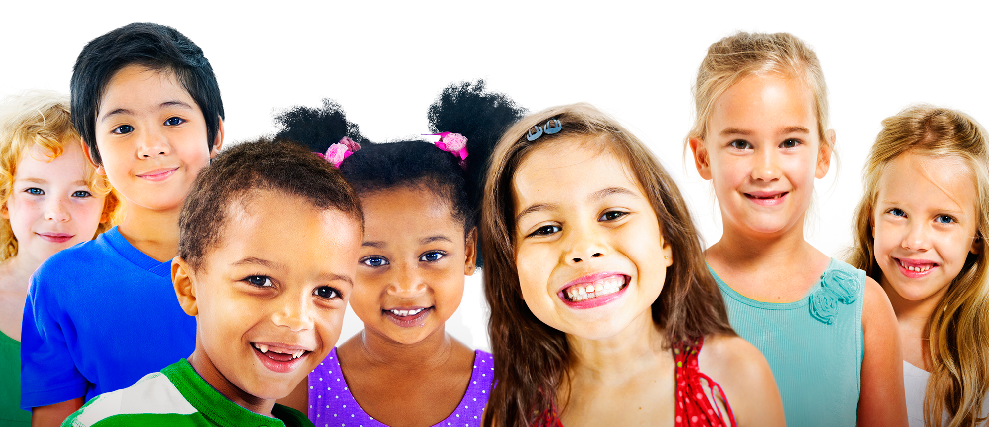 happy-children.png