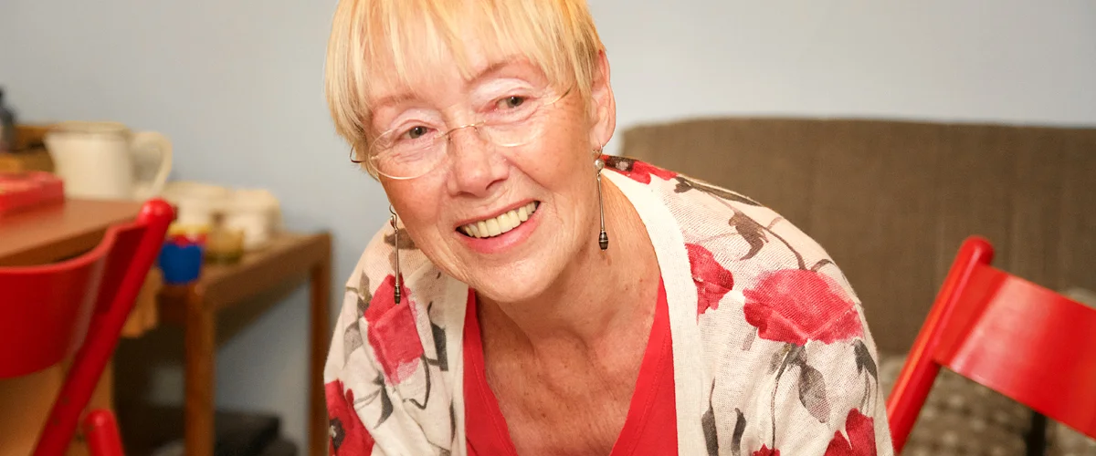 marie-bradley-1200x500.jpg