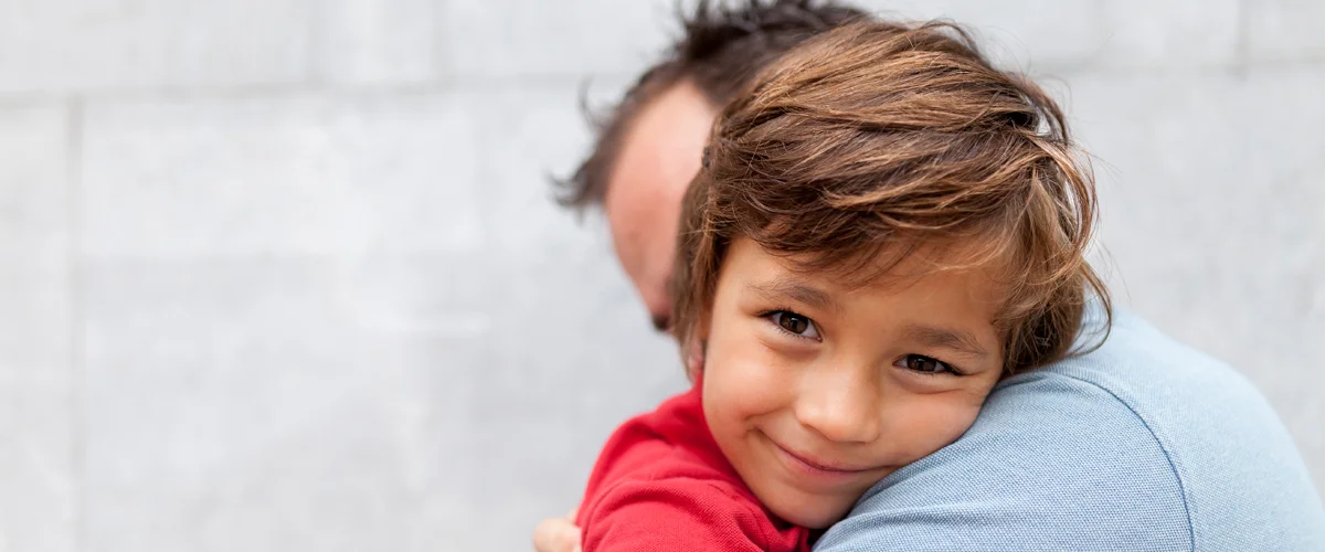 child-psychotherapy-1200x500.jpg