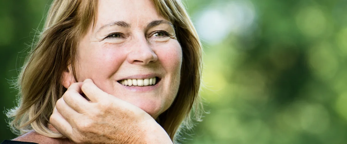 adult-psychotherapy-1200x500.jpg