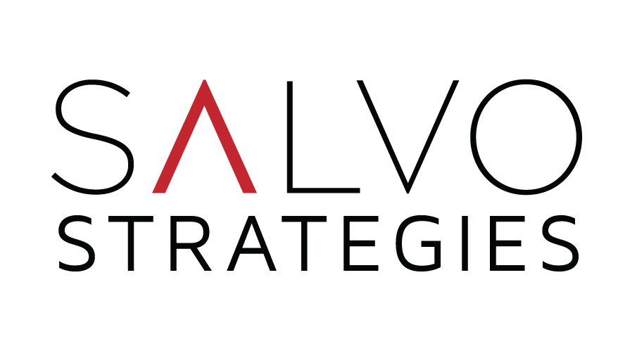 SALVO Strategies, Vanessa DeSalvo Getz, Government Relations, Public Affairs, Procurement, Communications, Strategic Planning, Legislative Affairs, Pittsburgh, Harrisburg, Washington D.C. 