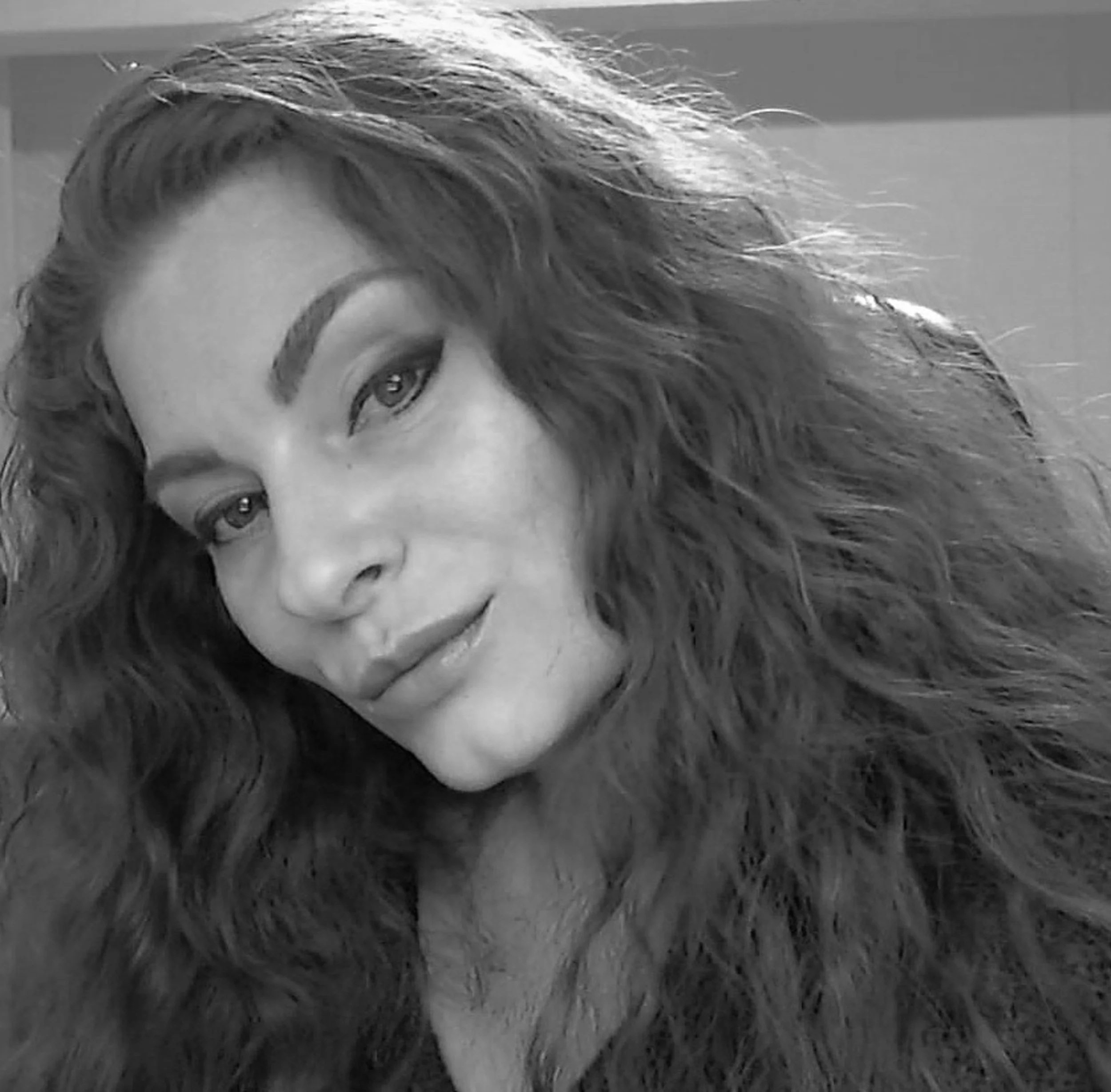 On Becoming a Published Novelist, Horror and Paper Tigers, a Conversation with Damien Angelica Walters