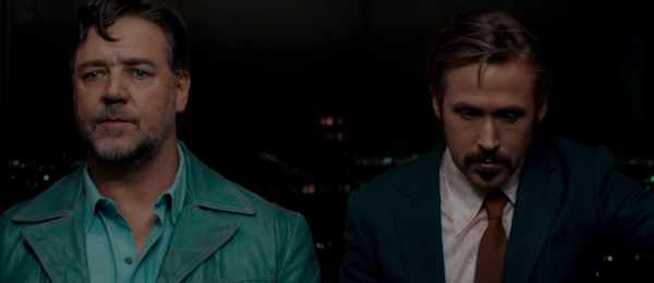 THAT scene, you guys. Can't stop watching this movie until you get to THAT scene.