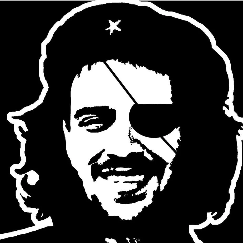 The Educators of YouTube