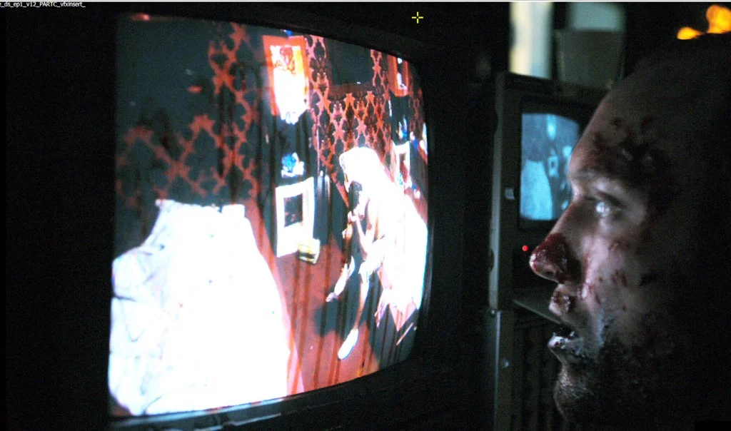 Essay : There is No Such Thing as Mindless Entertainment