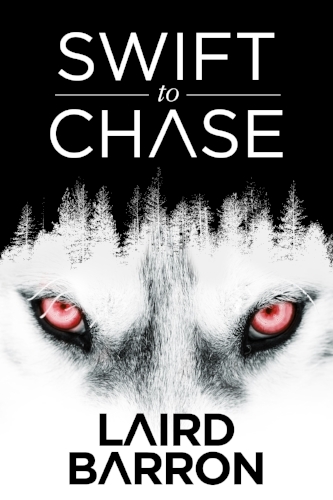 cover - Swift to Chase.jpg