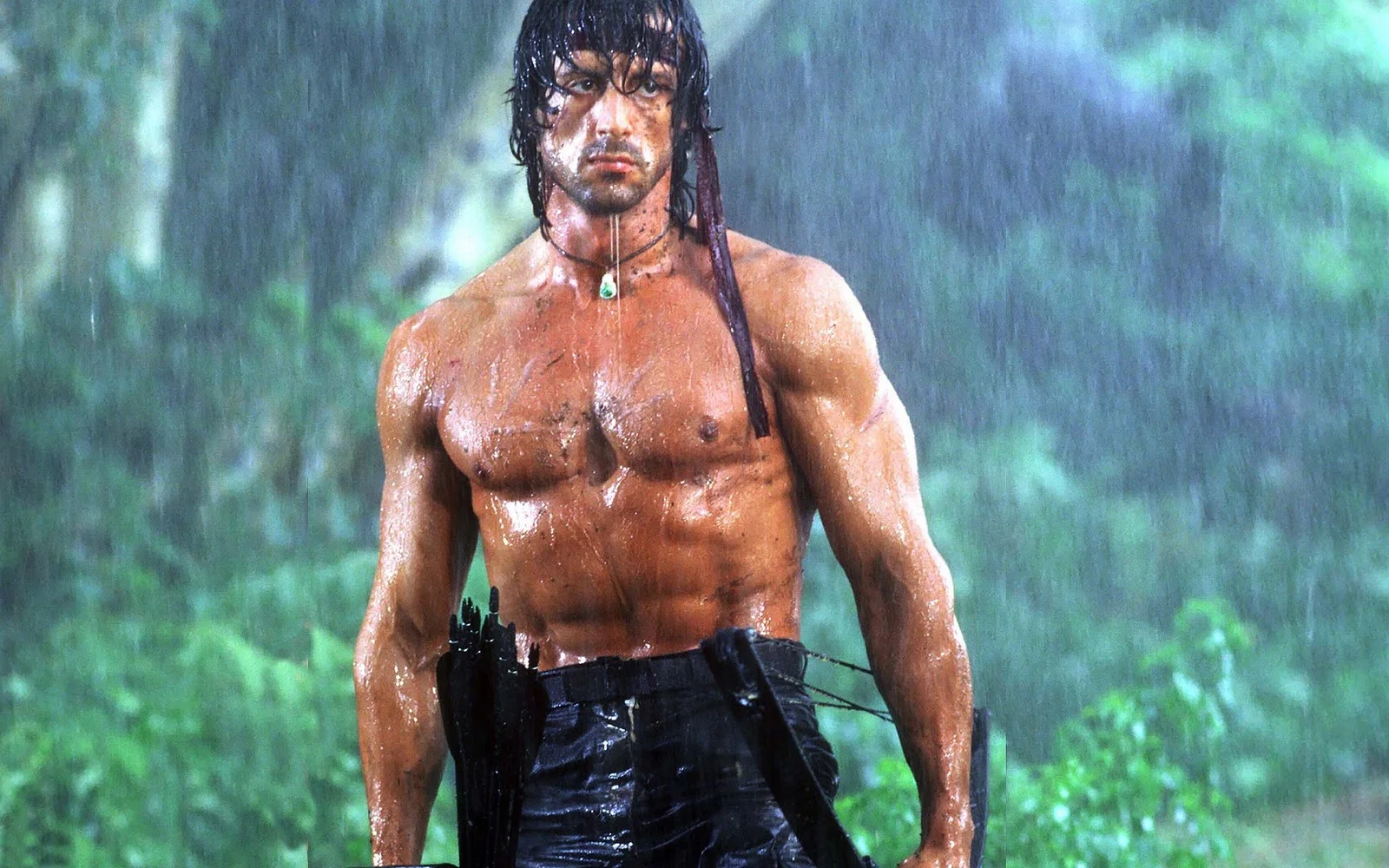 50 Movies I Believe You Should Watch 