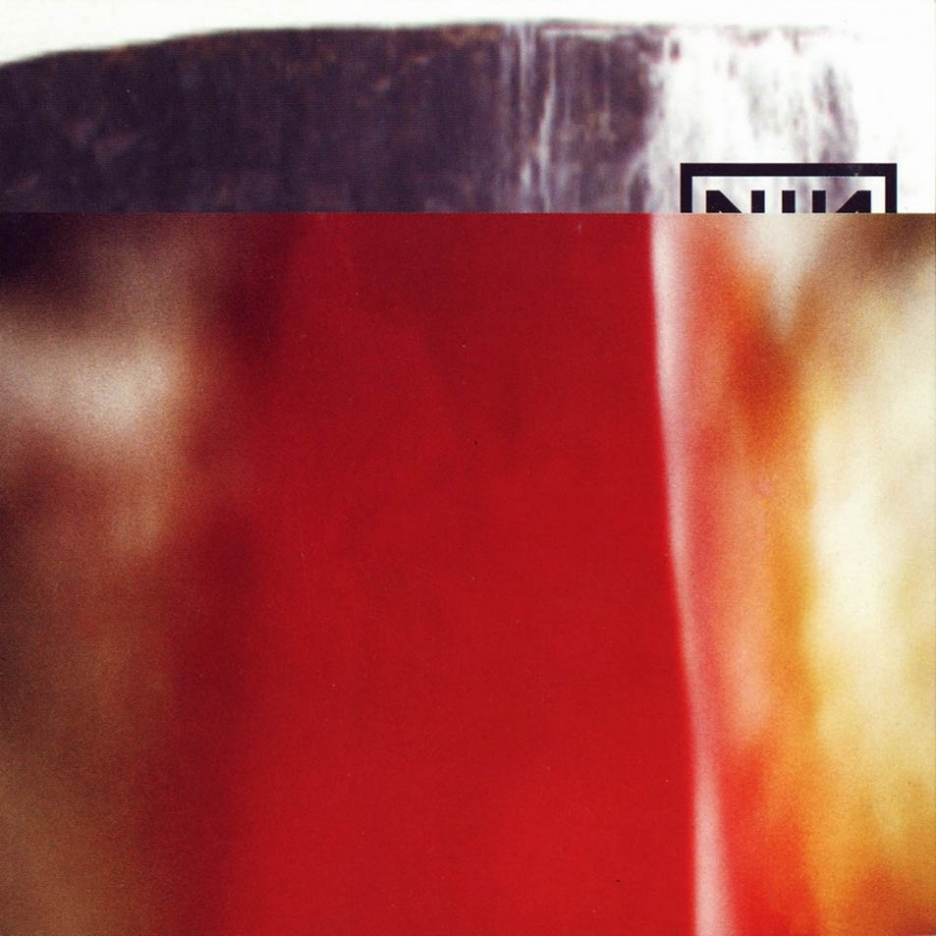 The 20 Best Nine Inch Nails Songs | PopMatters