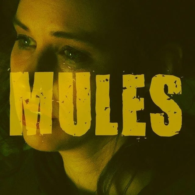Mules, Make it Happen (or else)