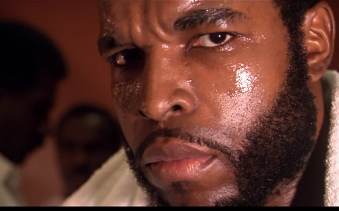 The 10 Commandments of Boxing Narratives
