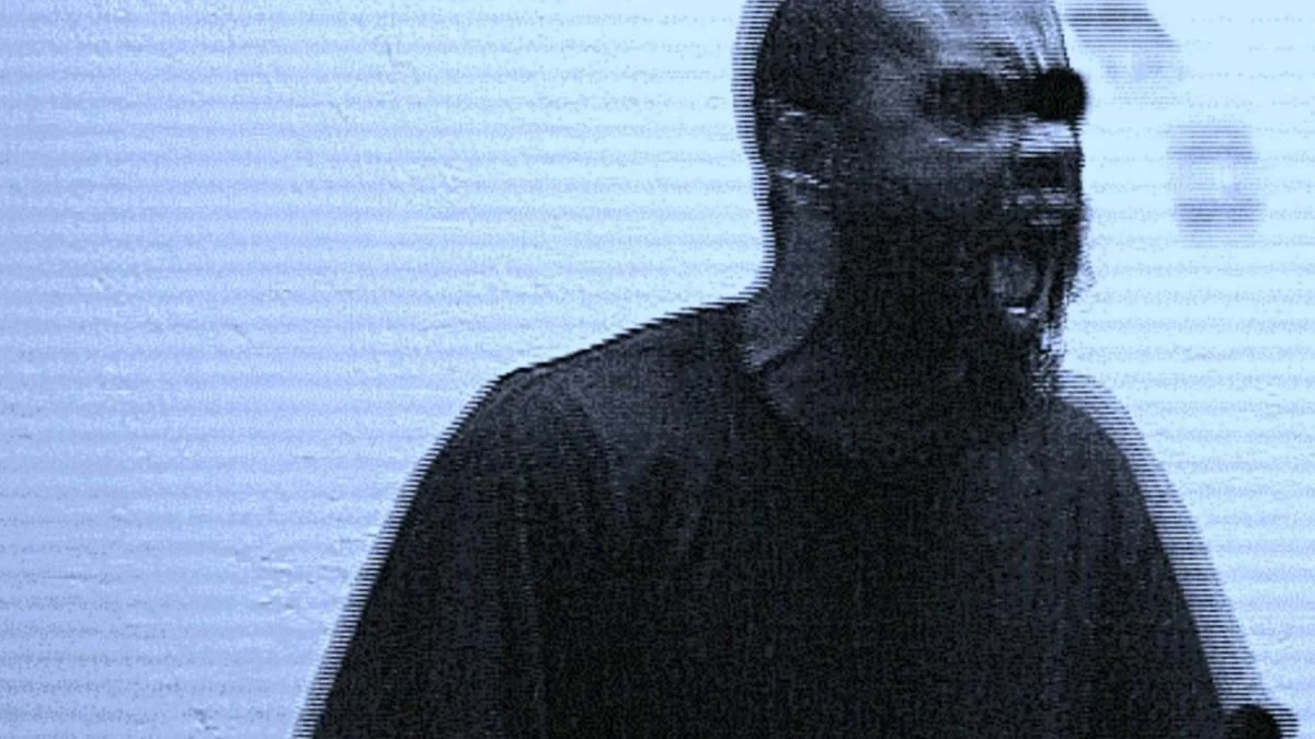 Understanding Death Grips